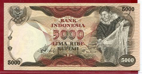 indonesian rupiah to rupees